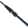 Daiwa 22 FREAMS Evolution 742MHFS-AI