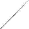 Fox Canna da Viaggio Telescopica da Carpa Fox EOS X 12ft (3.5lb) | Canna carpfishing