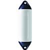 polyform Norway f-3 Fender, Bianco