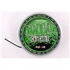 Dam MADCAT Cat Cable 10 m 1,35 mm 160 kg