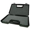 Swiss Arms softair Swiss Arms - Valigetta rigida per pistola 270 x 170 x 60 mm