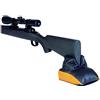 Smartreloader SR201 Sacca da Tiro Posteriore Universale [Vuota]