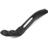 Ethic DTC Freno Monopattino Freestyle V3 (Nero)