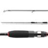 Daiwa Crossfire Jigger 2,70 m, 5-25 g