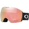 Oakley Flight Deck L Prizm Rose Gold Iridium