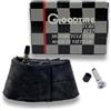GOODTIRE CAMERA D'ARIA MOTO CROSS 3.25 3.50 4.10 19
