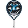 Drop Shot Canyon Pro Control 1.0 2025