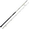 MADCAT Canna Madcat GREEN LIGHT SPIN 7'5/2.25M 50-100 heavy spinning siluro