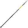 SHIMANO Canna da Pesca BeastMaster AX Monster Tele Sturgeon Nessuno Unica