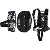 SCUBAPRO S-Tek PRO System 13 LT