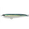 Jack Fin Lara 135-S by Marlin Blue di Porto Corsini Color Verde