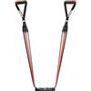 Reebok RATB-30034 Power Tube Set, Nero