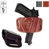 VEGA HOLSTER NERO-DX