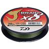 Daiwa J-Braid Grand X8-500 YD (450 m) (0.24)