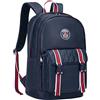 PSG Zaino PSG - Collezione ufficiale Paris Saint Germain