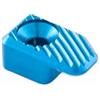 Toni system Art. PCTP9 Pulsante sgancio Caricatore per Canik (Blu)