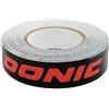 DONIC - Nastro paraspigoli, 5 m, 12 mm