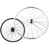 RMS Ruota Posteriore graziella Touring MTB 20'' Acciaio 1 velocità Perno Rear Wheel graziella Touring MTB 20'' Steel 1 Speed axle
