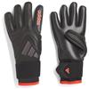 adidas Copa 25 GL PRO Guanti da Portiere