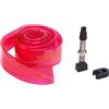 Boninbike BONIN TRASFORMAZIONE TUBELESS 27.5 Kit, 1CORD e 1VALV