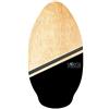 MOANA OMBAK Bodyboard 2022,41