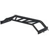 Atletica Barra per trazioni R8 Outdoor Multi-Grip
