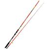 Kolpo Tumultuosa Canna da barca con crociera 200 gr 2.4mt canna da pesca drifting bolentino per seppie orate spigole