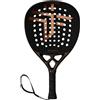 Oxdog Racchetta da padel Oxdog Hyper Tour X 2.0 2026
