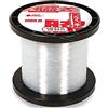 generico Filo Mt. 1000 Pesca Mare Palamito Bolentino Surfcasting Lago Trota Carpa Siluro (0,22)