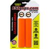 ESI Grips ESIgrips Ribbed Chunky Orange