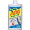 STAR BRITE Starbrite Non-Skid Deck Cleaner wih PTEF 1L by Star Brite
