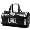 LEONE 1947 Borsone Sportivo Iconic Unica