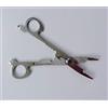 globe fishing Forbice Pesca Pinza SLAMATORE Multiuso STRINGI PIOMBI Piombo Galleggiante Trota