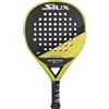 S SIUX SIUX - Racchetta Padel - Electra go 3