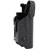 Ghost International Ghost 5.2 Solo Corpo (BERETTA 92/92-A1/96/98 - TAURUS 24/7 DX)