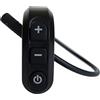 Elekirin Interruttore Per Joyor S5 S8 S10 Scooter Elettrico clacson pulsanti on-off Velocità ingranaggio regolazione interruttore accessori