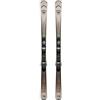 Rossignol Arcade 78° Xpress - Sci Uomo Donna con Attacchi