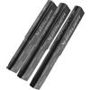 Bauer Vapor 10,2 cm composito bastone da hockey estensione End Plug '23