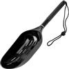 Fox Particle Baiting Spoon