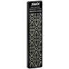 Swix Diamond Stone X-Coarse