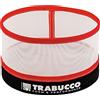 Trabucco Contenitore Box XPS Maggot Net XL Nessuno Unica