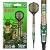 Shot! Celt Cernunnos 90% Freccette Soft Darts 20G.