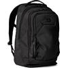 OGIO, Axle PRO Zaino, Unisex, Adulto, Nero, Medium