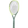 HEAD RACCHETTA EXTREME PRO 2022 TENNIS