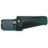 PARACHINISHOP Tappo ESPANSIONE Nylon Ø MM 22 Accessori Barca Nautica