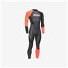 Zoggs Muta EXPLORER pro FS Man (M (TG.50))