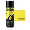 WalBIke Kit SANIFICATION elimina odori,batteri sanifica caschi e Scarpe da Ciclismo con Panno in Micro Fibra per la Pulizia