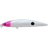 ima Yamashita IBORN 98F Color 020 IMA