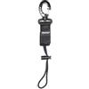 Mares Console Supporto Console Holder, Adulto, Nero, BX, 415718