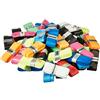 Babolat My Over Grip Refill Bag 70 Pezzi, Multicolore, Taglia Unica, 656007 - 134